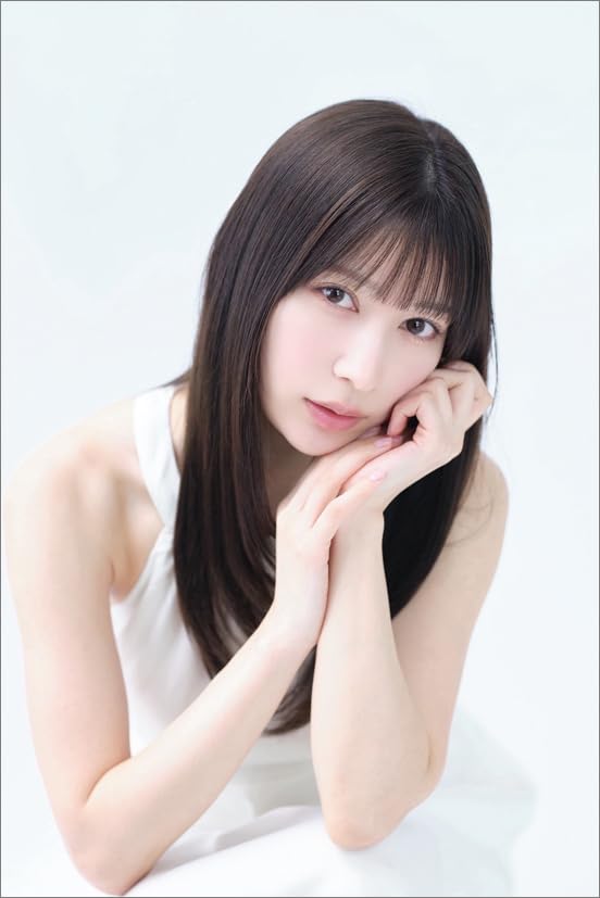 Amazon | わくわく製作所 卓上 雪平莉左 2026年 卓上 カレンダー CL26